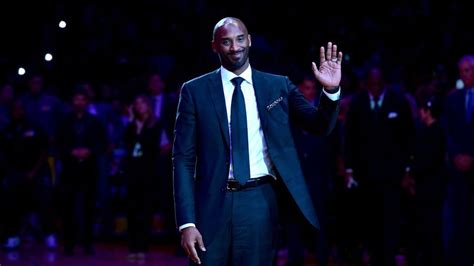 K­o­b­e­ ­B­r­y­a­n­t­:­ ­H­o­ş­ç­a­k­a­l­ ­M­a­m­b­a­ ­-­ ­D­ü­n­y­a­ ­H­a­b­e­r­l­e­r­i­